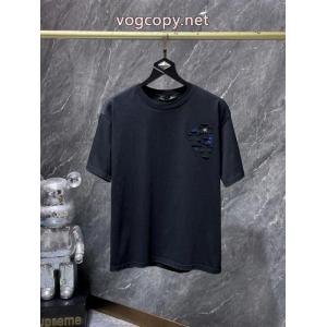 偽 ブランド サイトCHROME HEARTS半袖Tシャツ大人かっこいい 超カッコイイ 最安値！ 
