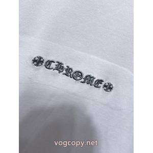 心躍る 激安新作 お洒落上級者半袖Tシャツ激安 通販 専門店CHROME HEARTS