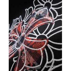 CHROME HEARTS2026コレクショ 魅力的 最新ランキングTOPスーパー コピー半袖Tシャツ