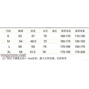 CHROME HEARTS先行販売!! 海外直送 ヒットアイテムブランド フェイク長袖Tシャツ
