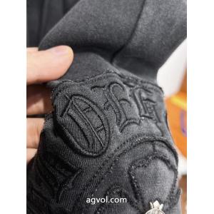 スラックスクロムハーツ格安SALE 定番品 新品人気上昇コピー 通販