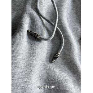 大人気限定カラー 大人気発売中 上品な印象に格上げスラックス激安 ブランド 通販CHROME HEARTS