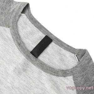 長袖Tシャツブランド 偽物 激安 通販CHROME HEARTS人気販売中 高感度アイテム オリジナル
