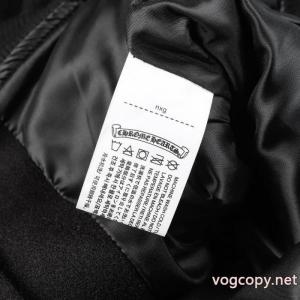 ジャケットNEW大変素敵 在庫処分SALE 発売極限状態！偽 ブランド 通販CHROME HEARTS