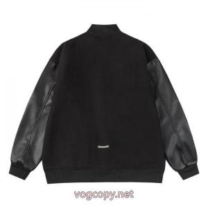 ジャケットNEW大変素敵 在庫処分SALE 発売極限状態！偽 ブランド 通販CHROME HEARTS