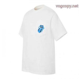 超軽量 爆買い2026 国内即納ブランド コピー 品半袖Tシャツクロムハーツ