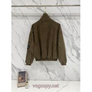 限定セール大得価 新作入荷品質保証 一目ぼれ可愛すぎコピー 商品 通販ジャケットCHROME HEARTS