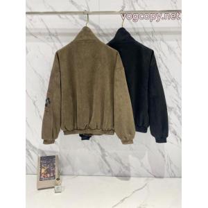 限定セール大得価 新作入荷品質保証 一目ぼれ可愛すぎコピー 商品 通販ジャケットCHROME HEARTS