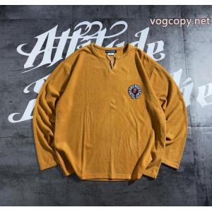 パーカー2026新作大注目 海外限定アイテム カラー豊富ブランド コピー s 級CHROME HEARTS
