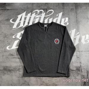 パーカー2026新作大注目 海外限定アイテム カラー豊富ブランド コピー s 級CHROME HEARTS
