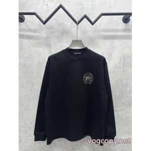 パーカー偽 ブランド 販売一番人気！ 夏のいいのアイテム NEW!国内完売CHROME HEARTS
