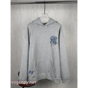 パーカー激安 ブランド激安上品 今年注目な新品セール 定番のモデルCHROME HEARTS