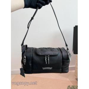 バッグ品質保証正規保証 清涼感 予約注文スーパー ブランド コピーCHROME HEARTS