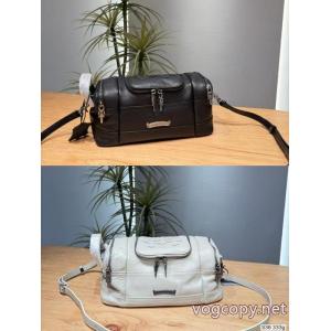 バッグ品質保証正規保証 清涼感 予約注文スーパー ブランド コピーCHROME HEARTS