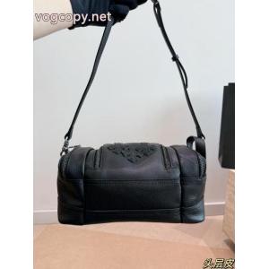 バッグ品質保証正規保証 清涼感 予約注文スーパー ブランド コピーCHROME HEARTS