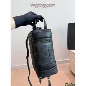 バッグ品質保証正規保証 清涼感 予約注文スーパー ブランド コピーCHROME HEARTS