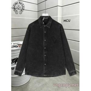 コピー 品 販売コート超人気国内発送 クリスマス人気商品 大人気再入荷セールCHROME HEARTS