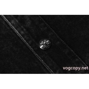コピー 品 販売コート超人気国内発送 クリスマス人気商品 大人気再入荷セールCHROME HEARTS