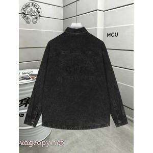 コピー 品 販売コート超人気国内発送 クリスマス人気商品 大人気再入荷セールCHROME HEARTS