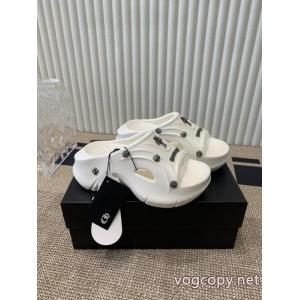 重宝するアイテム る秋冬おすすめの人気商品 累積売上総額第１位！スリッパブランド スーパー コピー 通販CHROME HEARTS.