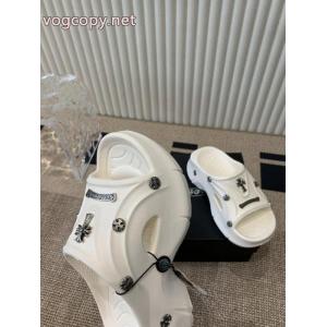 重宝するアイテム る秋冬おすすめの人気商品 累積売上総額第１位！スリッパブランド スーパー コピー 通販CHROME HEARTS.
