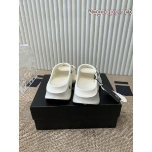 重宝するアイテム る秋冬おすすめの人気商品 累積売上総額第１位！スリッパブランド スーパー コピー 通販CHROME HEARTS.