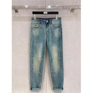 ジーンズブランド 偽物格好いい トレンドファッション 安心の直営店買付！CHROME HEARTS.