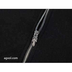 コピー 品 ブランドパーカーデイリーに使いたい！ 品質感 上品CHROME HEARTS