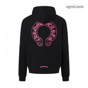 コピー 品 ブランドパーカーデイリーに使いたい！ 品質感 上品CHROME HEARTS