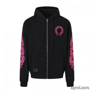 コピー 品 ブランドパーカーデイリーに使いたい！ 品質感 上品CHROME HEARTS