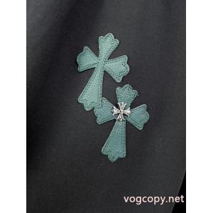 ブランド 偽物最新作期間限定セール 抜群の存在感 先行販売!!ズボンCHROME HEARTS