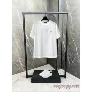 上品スタイル 2026大人気アイテム 定番人気商品クロムハーツブランド 偽物 通販半袖Tシャツ