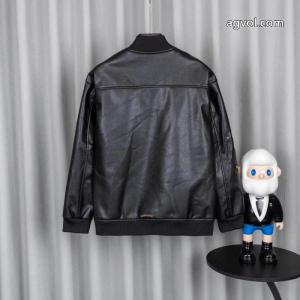 ジャケットブランド 偽物 通販高評価アイテム 日本限定素材 セレブも多数愛用CHROME HEARTS