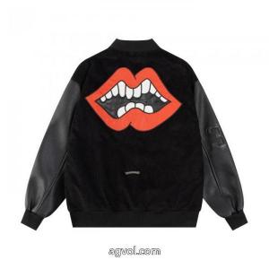 HOT260%新品 超激得低価 数量限定在庫限りジャケットブランド 偽物 激安CHROME HEARTS