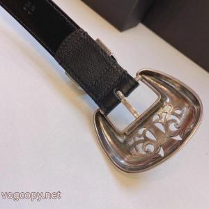 CHROME HEARTSベルト超限定即完売 超HOTなお買い得アイテム続々 毎日に上質を コピー ブランド 販売