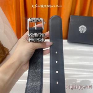 ベルトスーパー コピー 通販 優良CHROME HEARTS数量限定 VIP価格 国内即納 大人気商品再入荷!