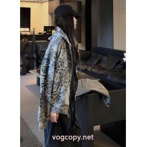 偽物 ブランドパーカー大人着用可 品質保証定番人気 2026SS大人OKCHROME HEARTS
