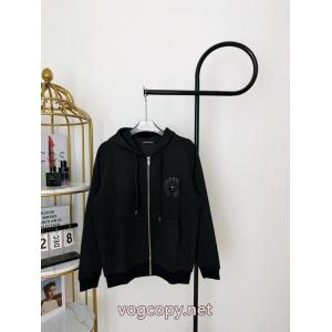 大注目 品質の高い 最近売れたアイテムCHROME HEARTSパーカースーパー コピー 販売