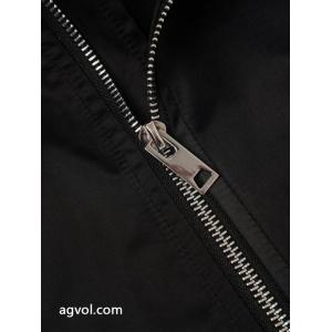 ジャケットブランド 通販 激安CHROME HEARTS2026トレンドファッション新品 新作コレクションが登場 機能面抜群