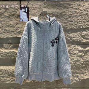 スーパー コピー メンズコートカラー豊富 国内在庫有 話題人気商品CHROME HEARTS