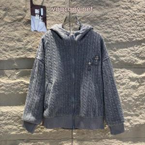 スーパー コピー メンズコートカラー豊富 国内在庫有 話題人気商品CHROME HEARTS
