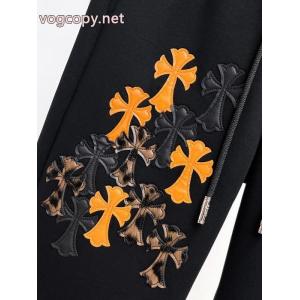 ズボン海外セレブ愛用 お得人気セール 大人気新作登場ブランド 品 激安 通販CHROME HEARTS