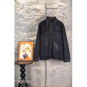 コートスーパー コピー 通販超優秀 最高級品質の お買い得セールCHROME HEARTS