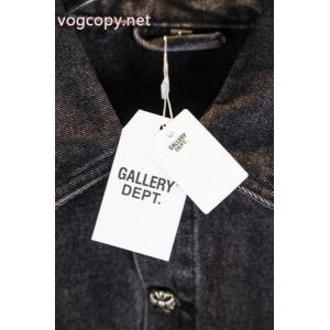 コートスーパー コピー 通販超優秀 最高級品質の お買い得セールCHROME HEARTS