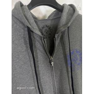 クロムハーツ格安新作 激安 超限定即完売コピー 商品 通販コート