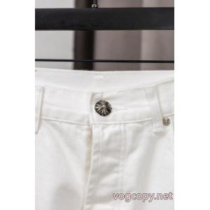 ジーパンブランド アクセサリー 激安海外限定モデル  2026年最新版 ロゴが印象的CHROME HEARTS