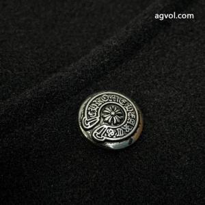 ジャケットブランド 偽物 通販海外限定 年末で限定アイテム 上質なデザインCHROME HEARTS