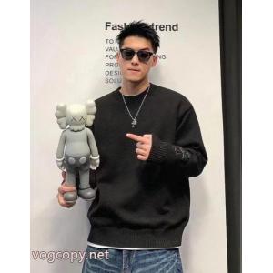 偽物 ブランドセーター人気高いアイテム 洒落感を演出する！ VIP価格セールCHROME HEARTS