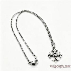 ネックレスコピー 通販CHROME HEARTS大人気最新作 超数量限定 完売前に