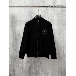 コート偽物 ブランド 激安すぐお届け2026新作 人気いっぱい 人気モデル商品CHROME HEARTS